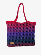 Le tote bag Orion