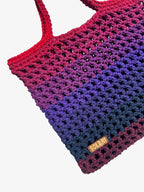 Le tote bag Orion