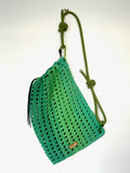 Le sac Aurore