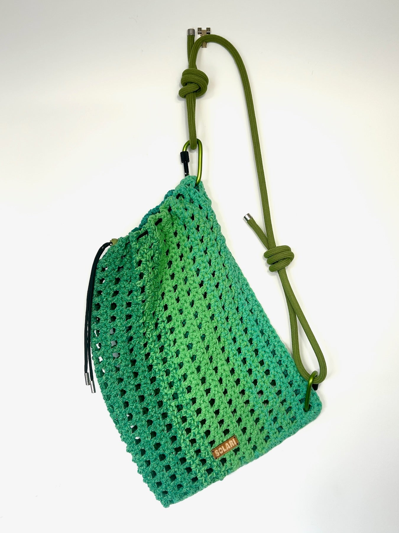 Le sac Aurore