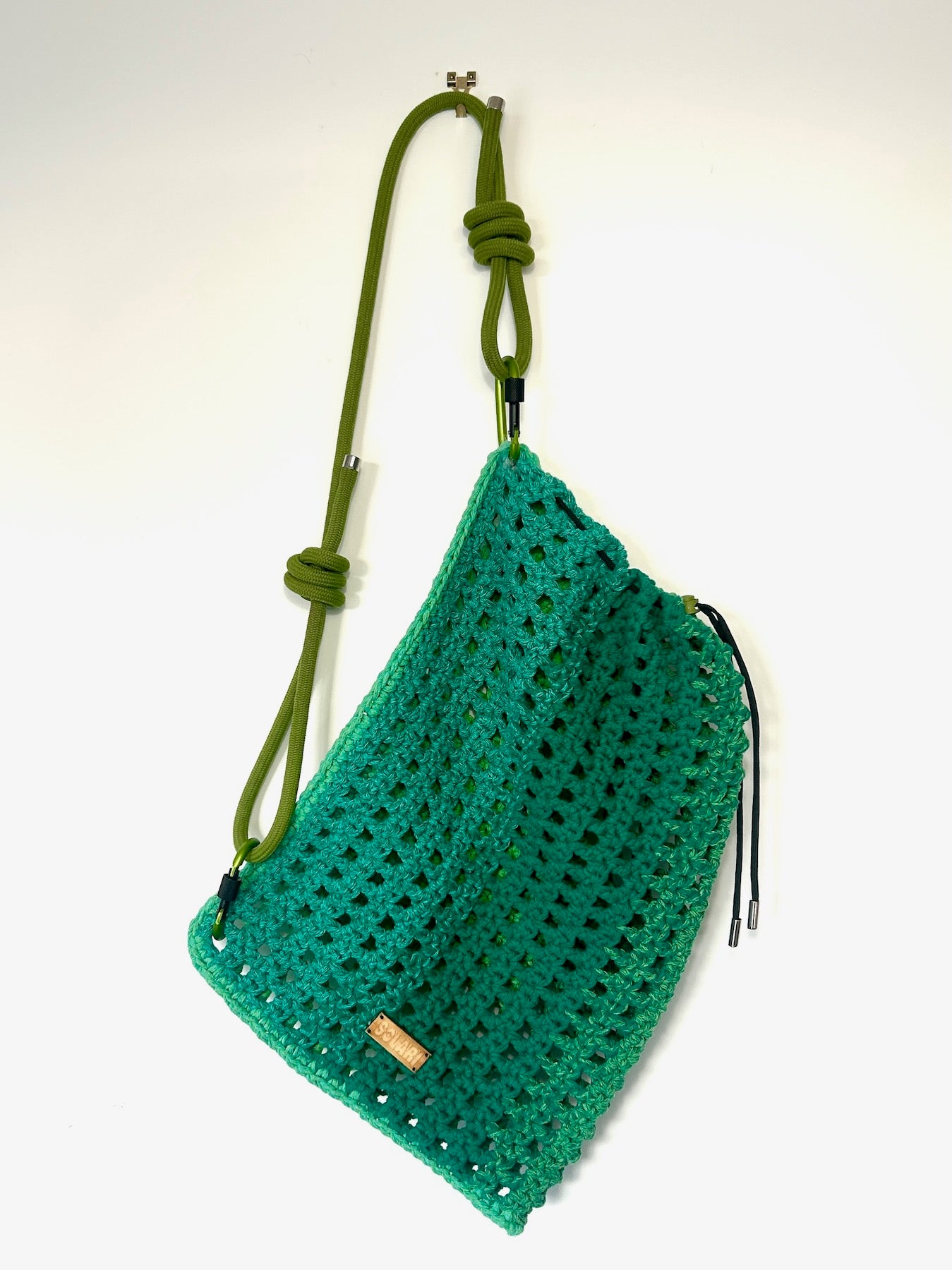 Le sac Aurore