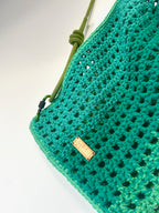 Le sac Aurore