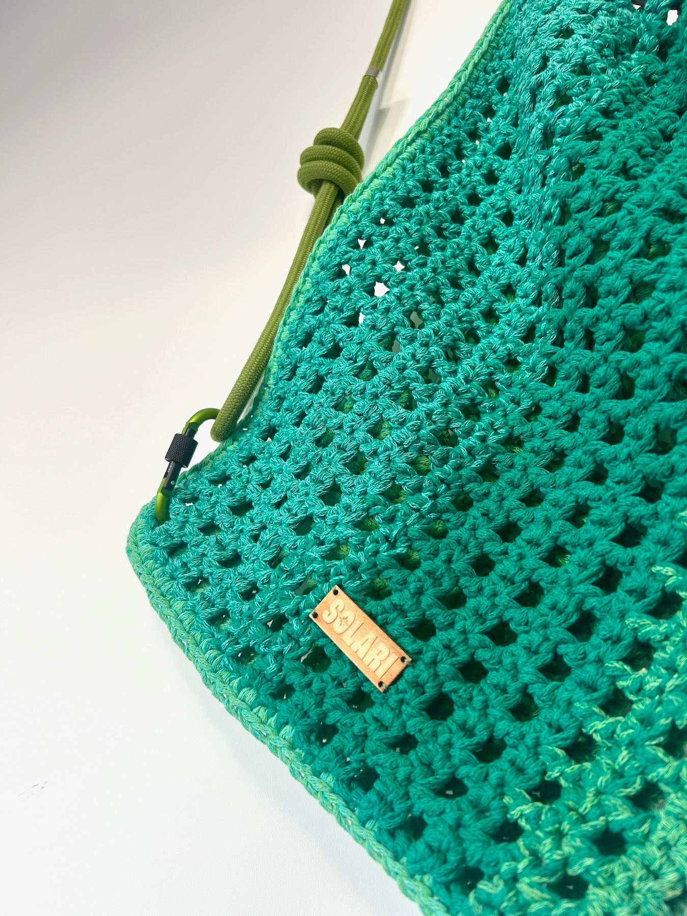 Le sac Aurore