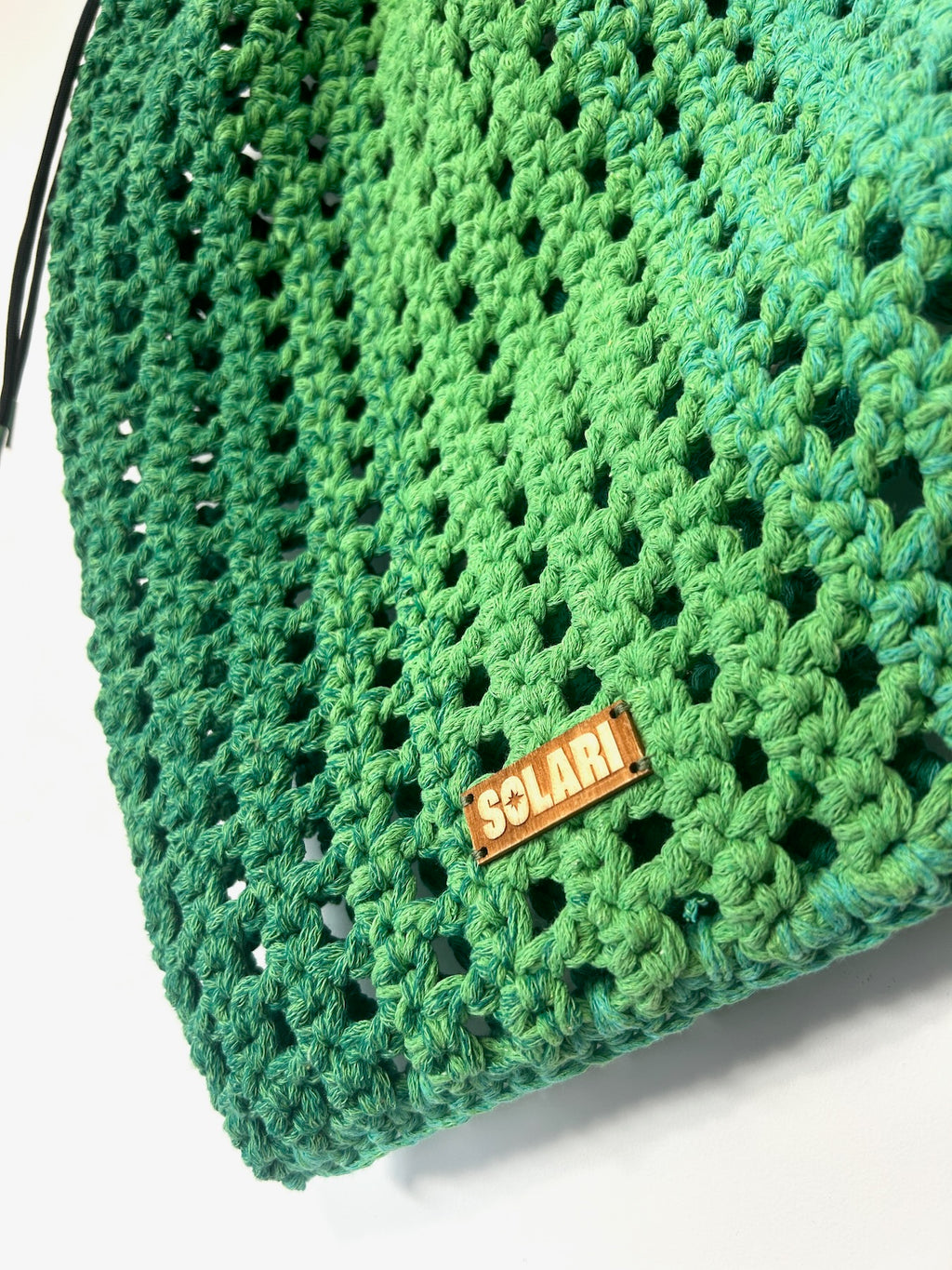 Le sac Aurore