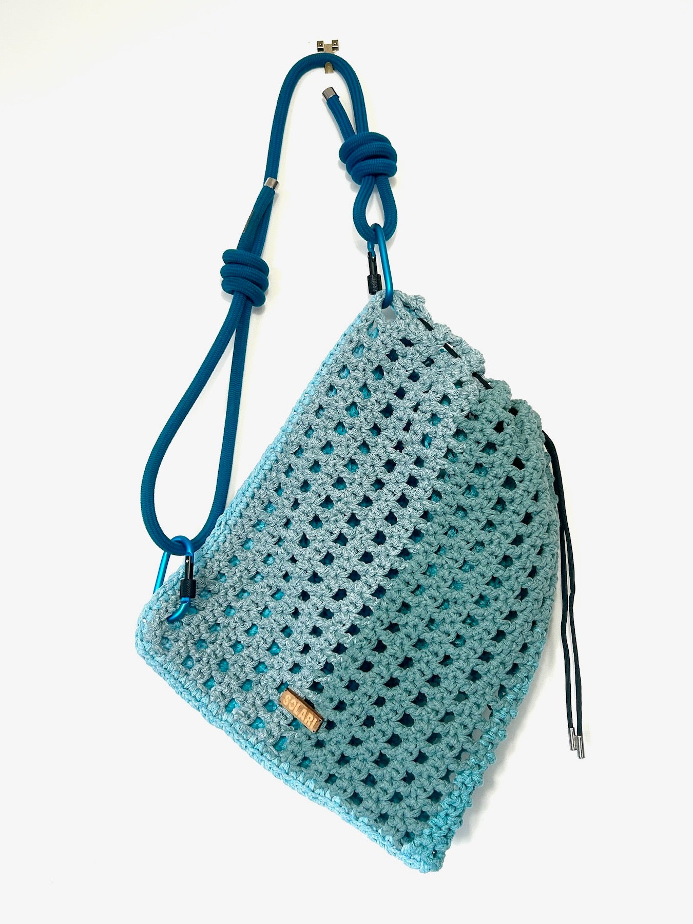 Le sac Lagon