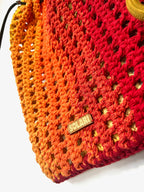 Le sac Magma