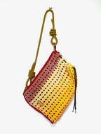 Le sac Magma