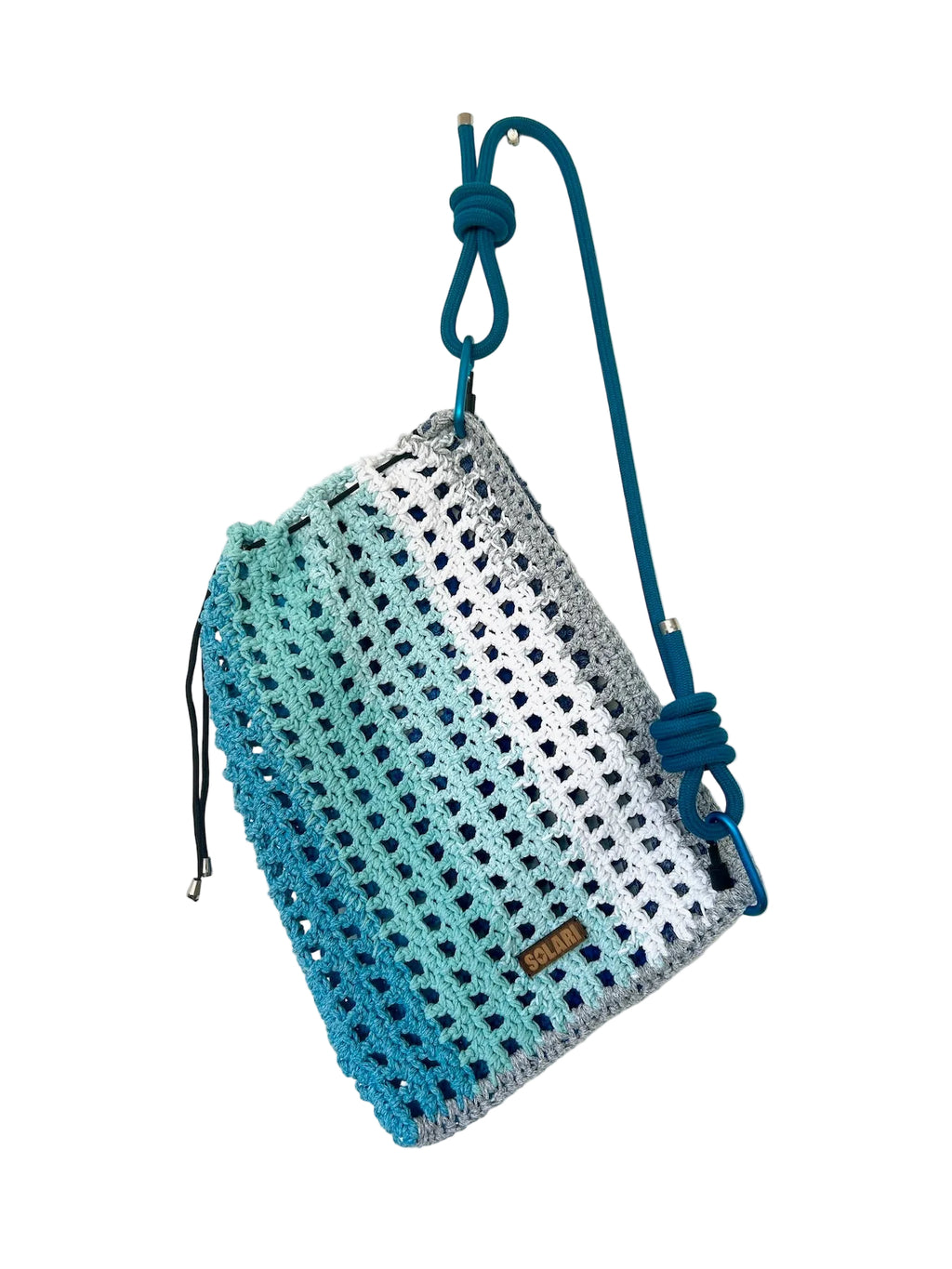 Le sac Abysse