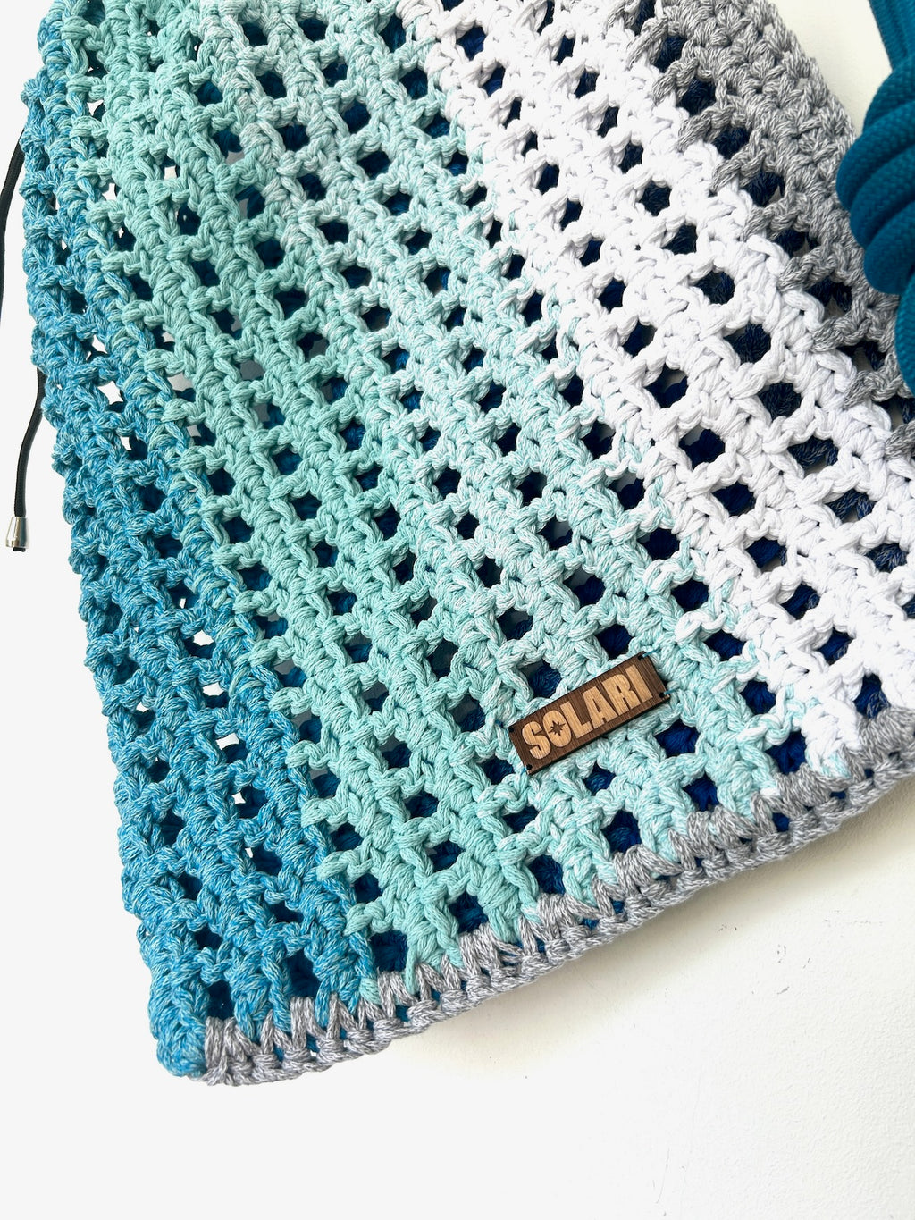 Le sac Abysse