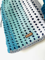 Le sac Abysse