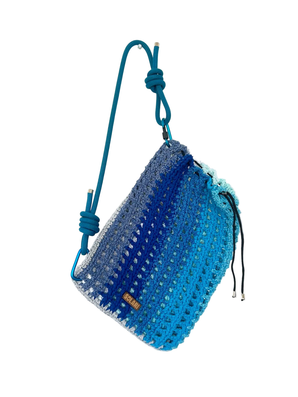 Le sac Abysse