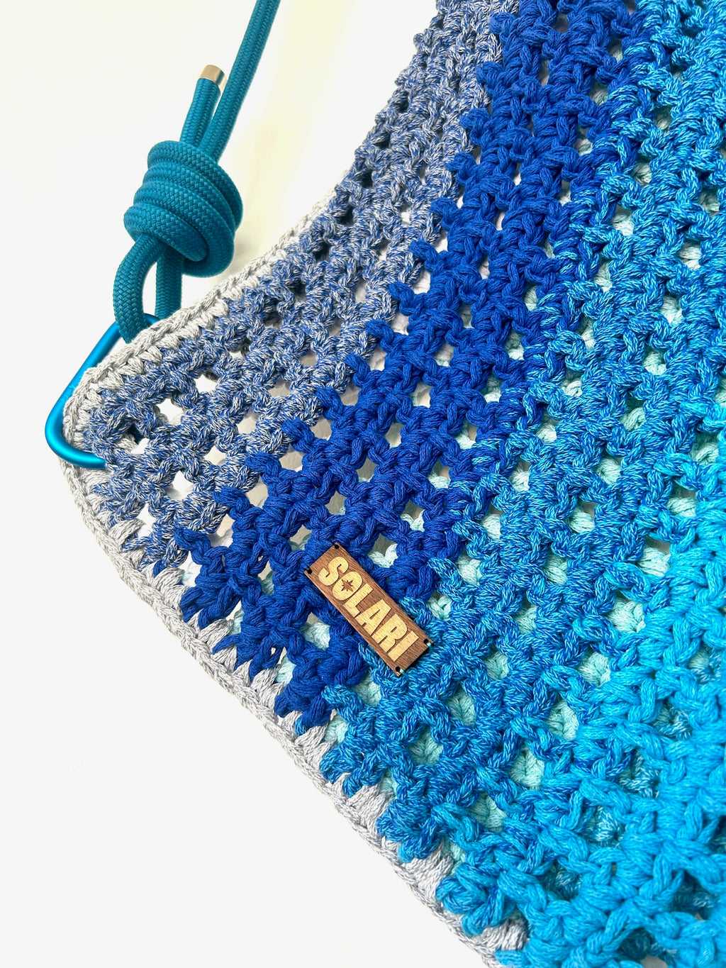 Le sac Abysse