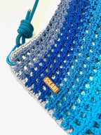 Le sac Abysse