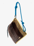 Le sac Dune