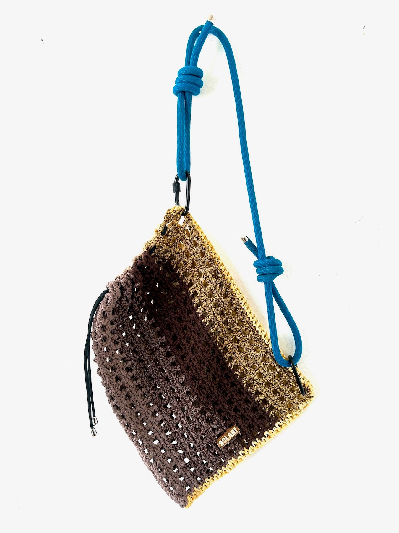 Le sac Dune
