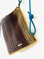 Le sac Dune