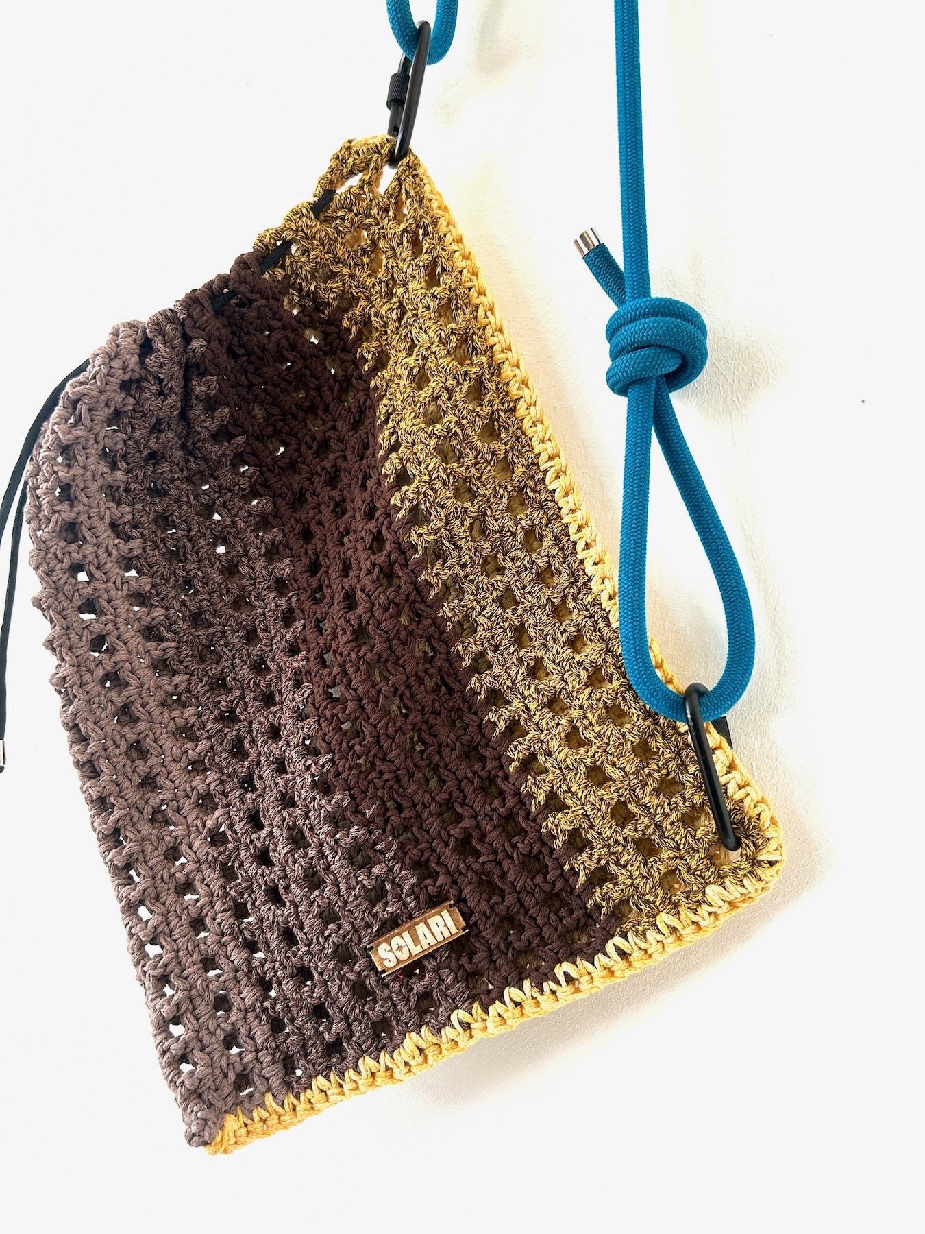 Le sac Dune