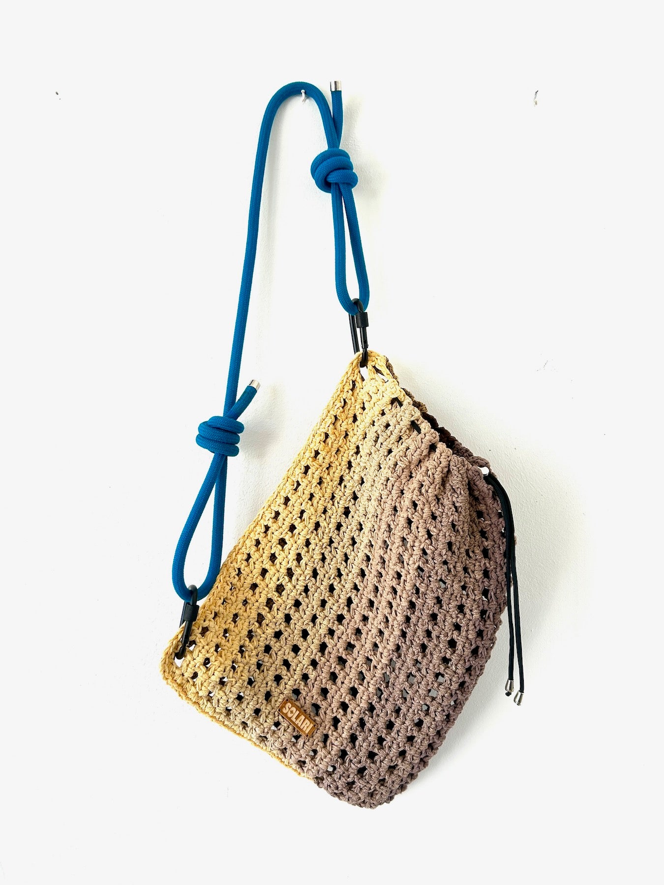 Le sac Dune
