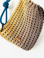 Le sac Dune