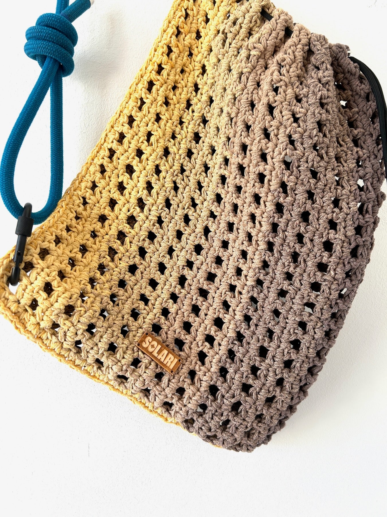 Le sac Dune