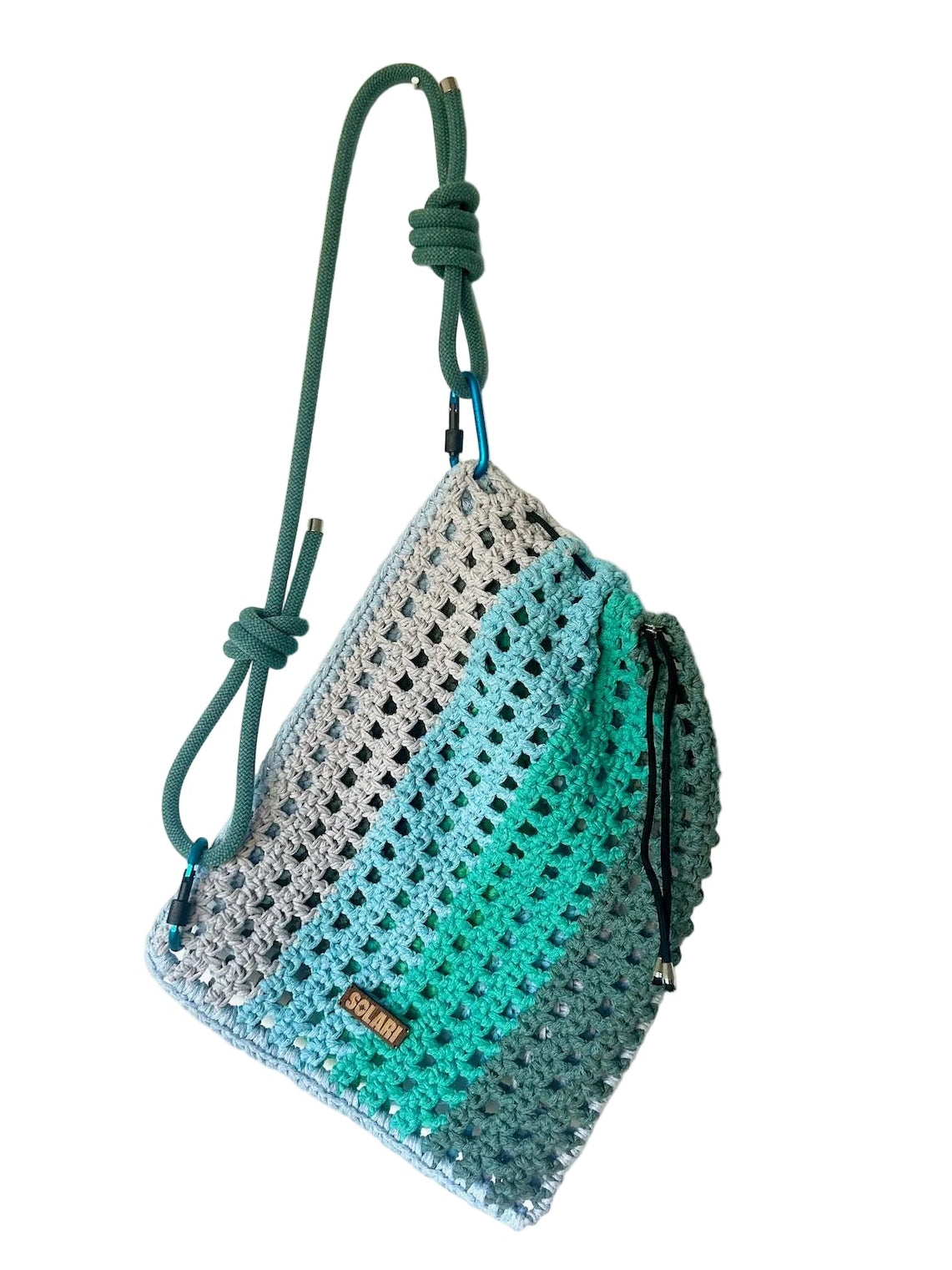 Le sac Unique