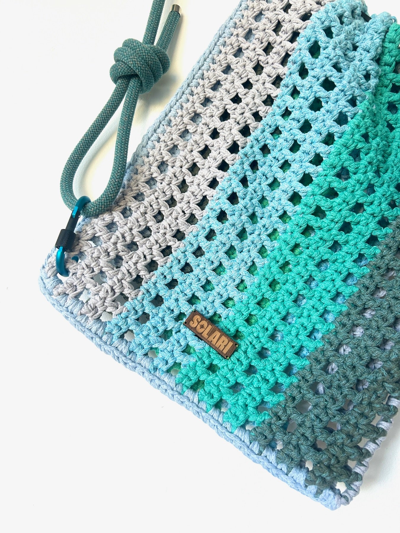 Le sac Unique