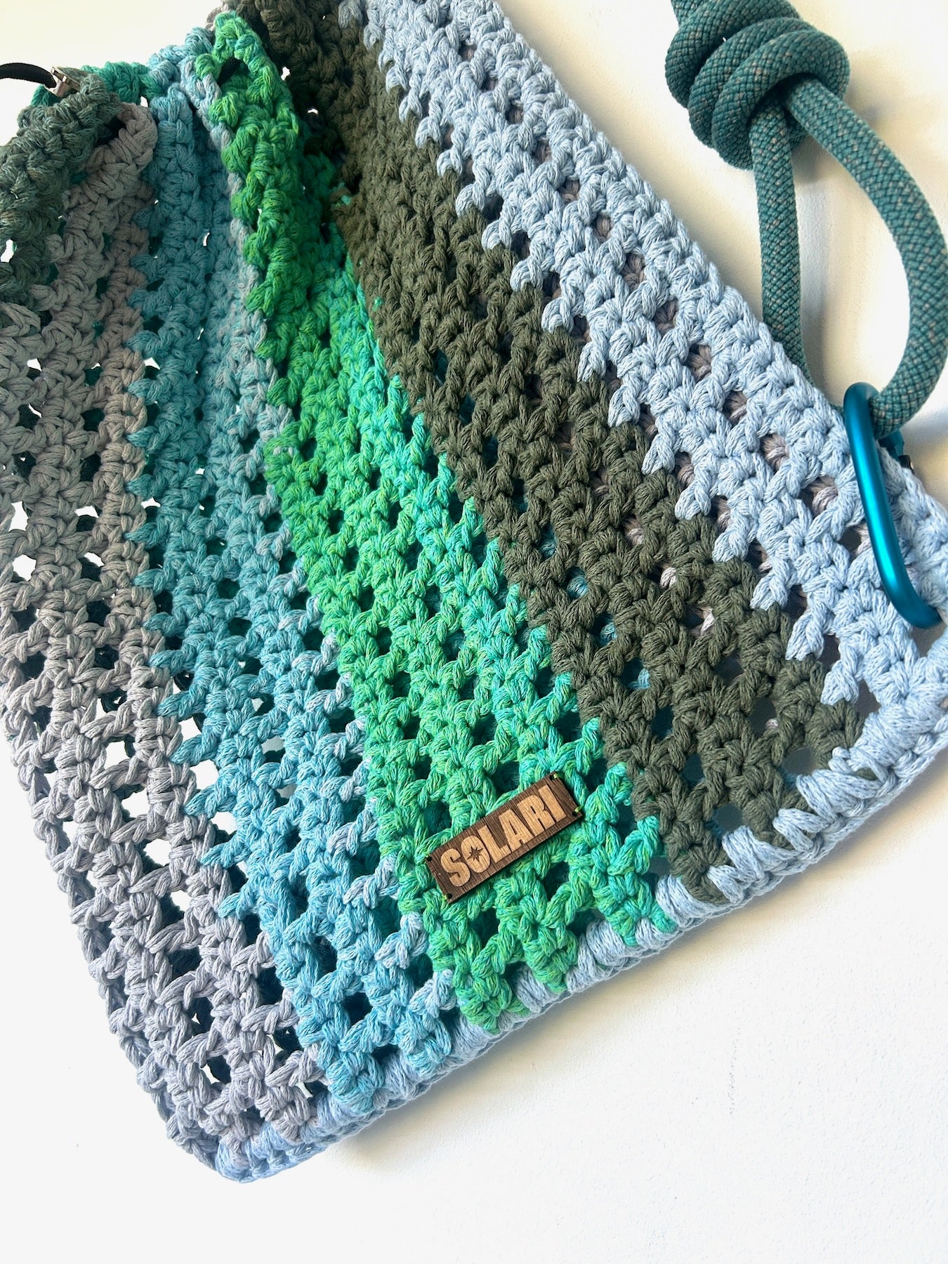 Le sac Unique