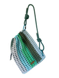 Le sac Unique