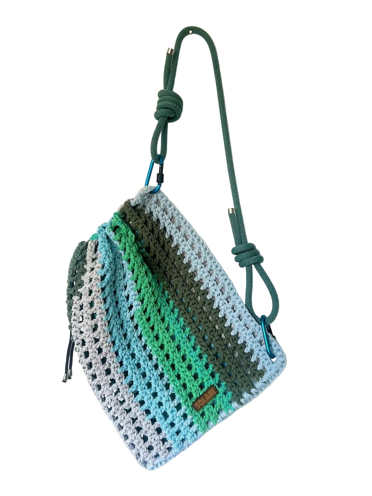 Le sac Unique