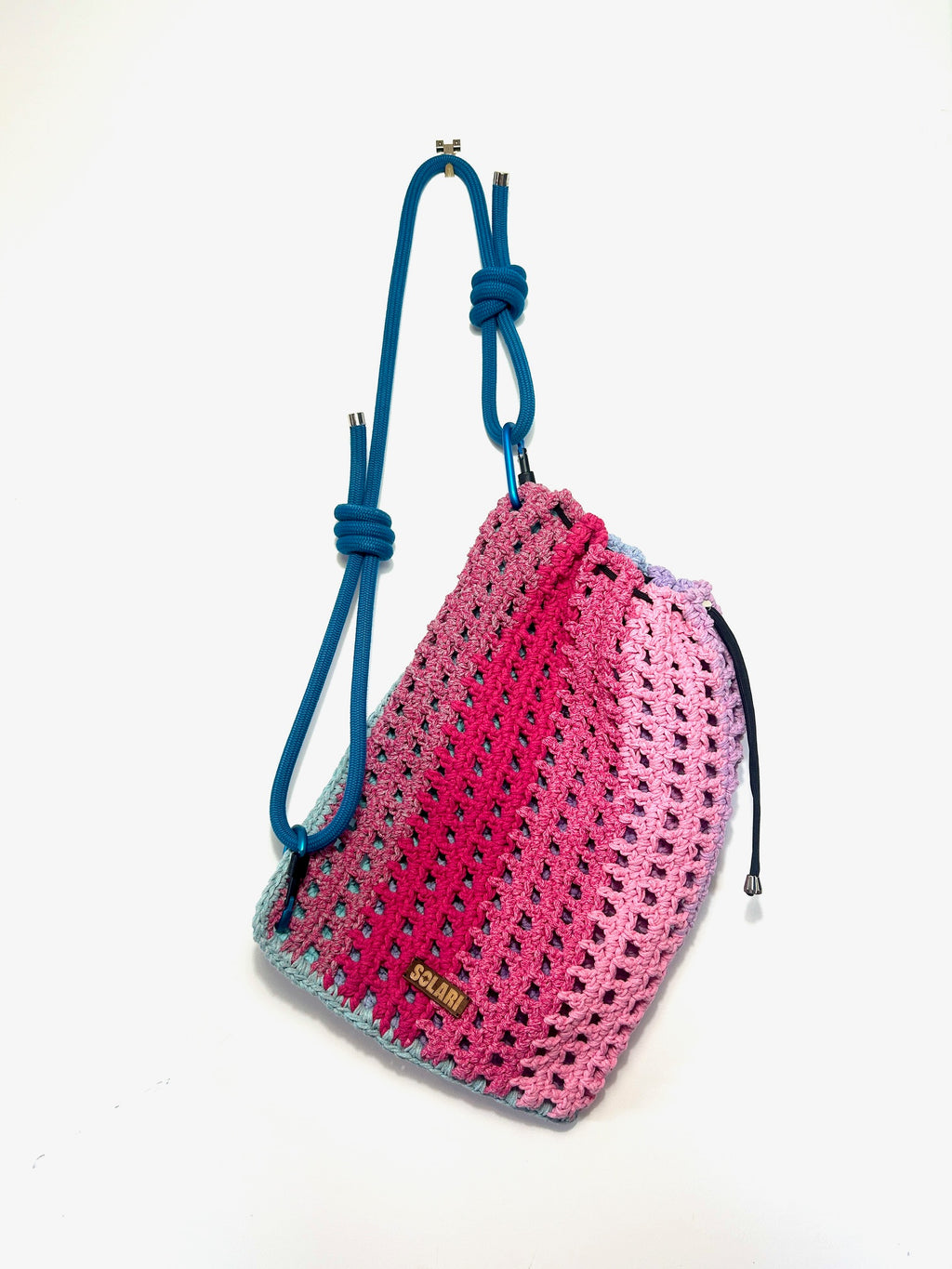 Le sac Celeste