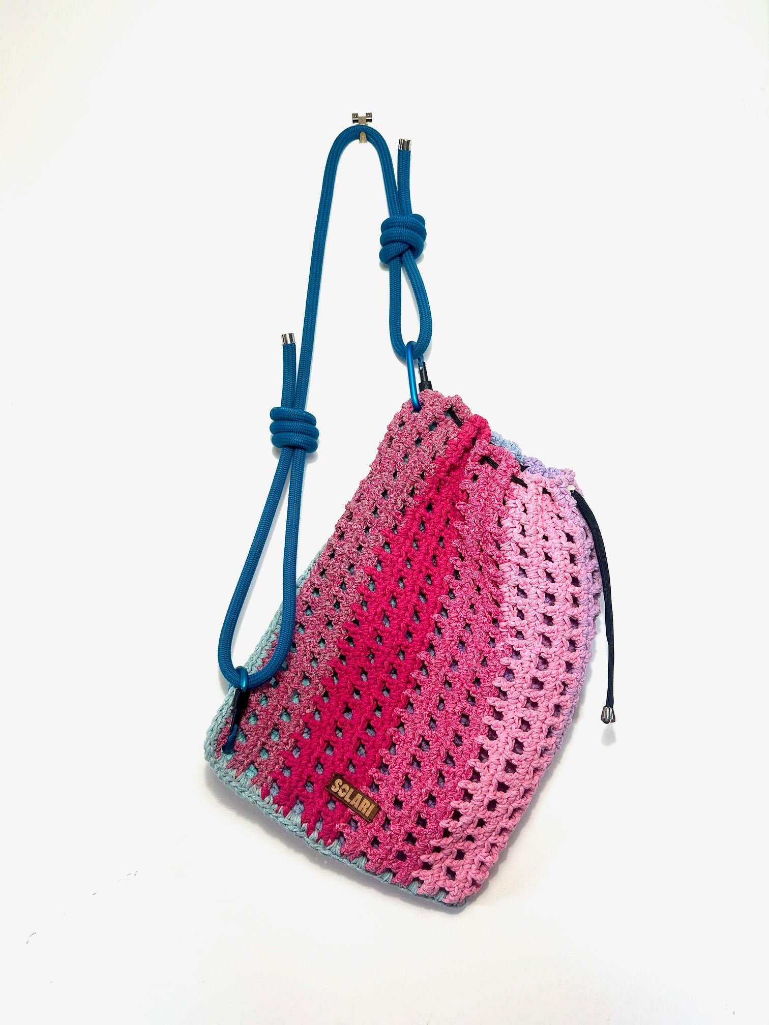 Le sac Celeste