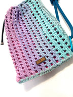 Le sac Celeste