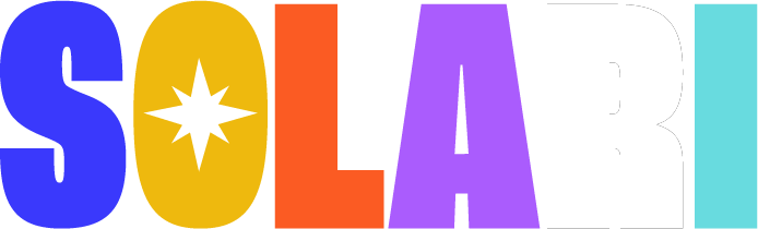 Solari