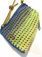 Le sac Aquarelle