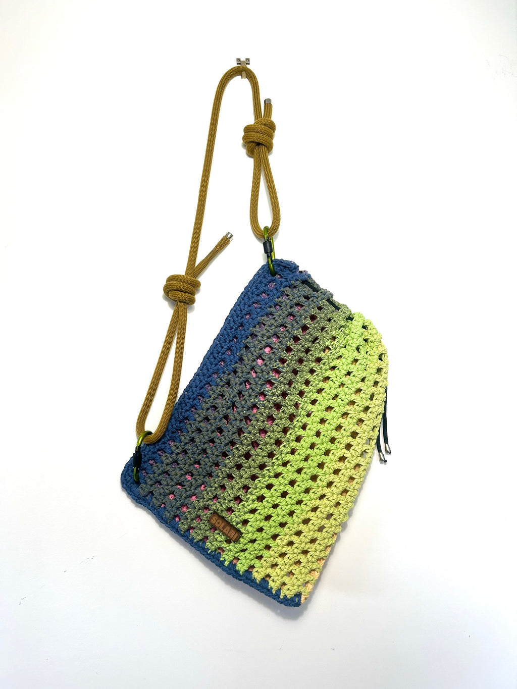 Le sac Aquarelle