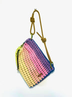Le sac Aquarelle
